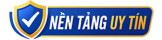 Nhà Cái Bóng Đá – Trang Cá Cược Thể Thao Trực Tuyến Uy Tín 2026